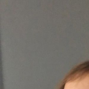 Meet your Posher, Drew